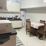 Reveillon Em Balneario Camboriu