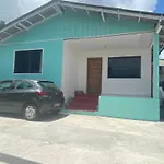 Reveillon Em Balneario Camboriu