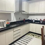 Reveillon Em Balneario Camboriu