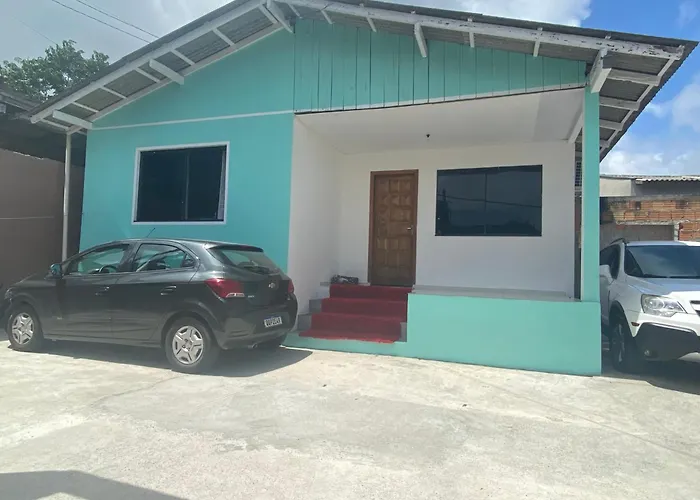 Reveillon Em Balneario Camboriu