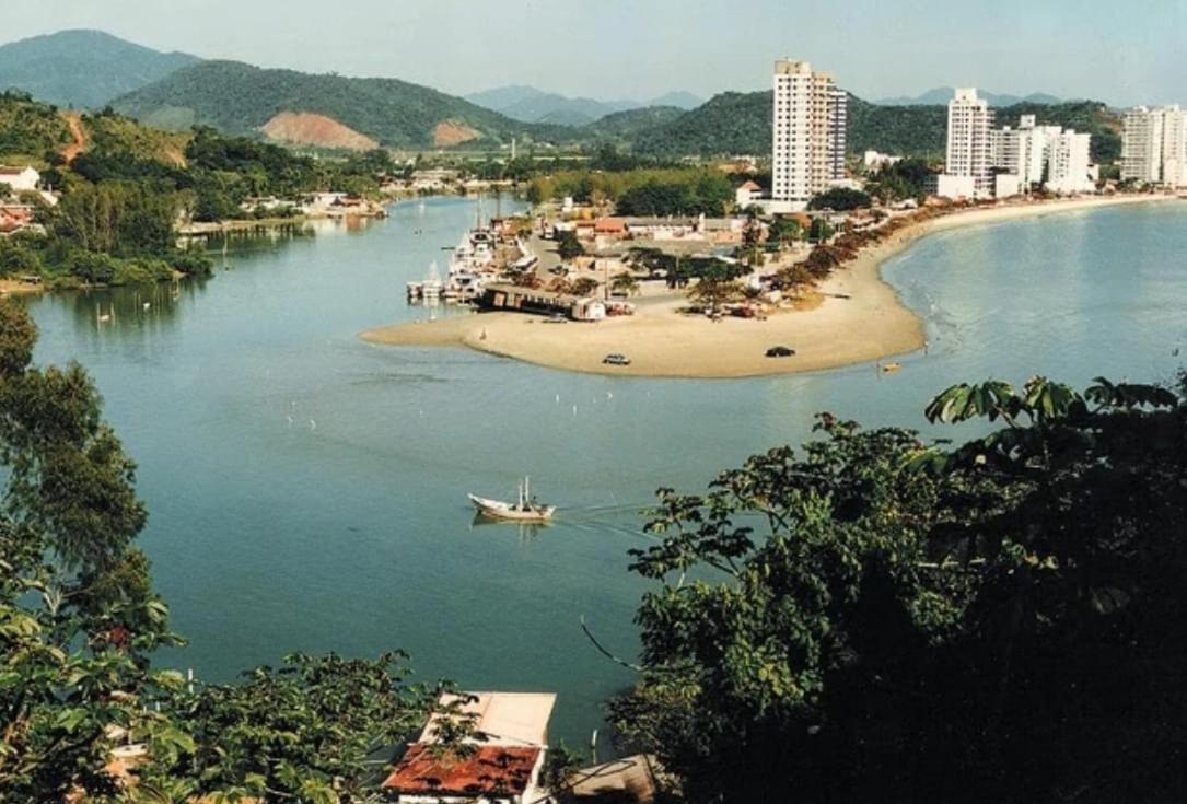 Reveillon Em Casa de férias