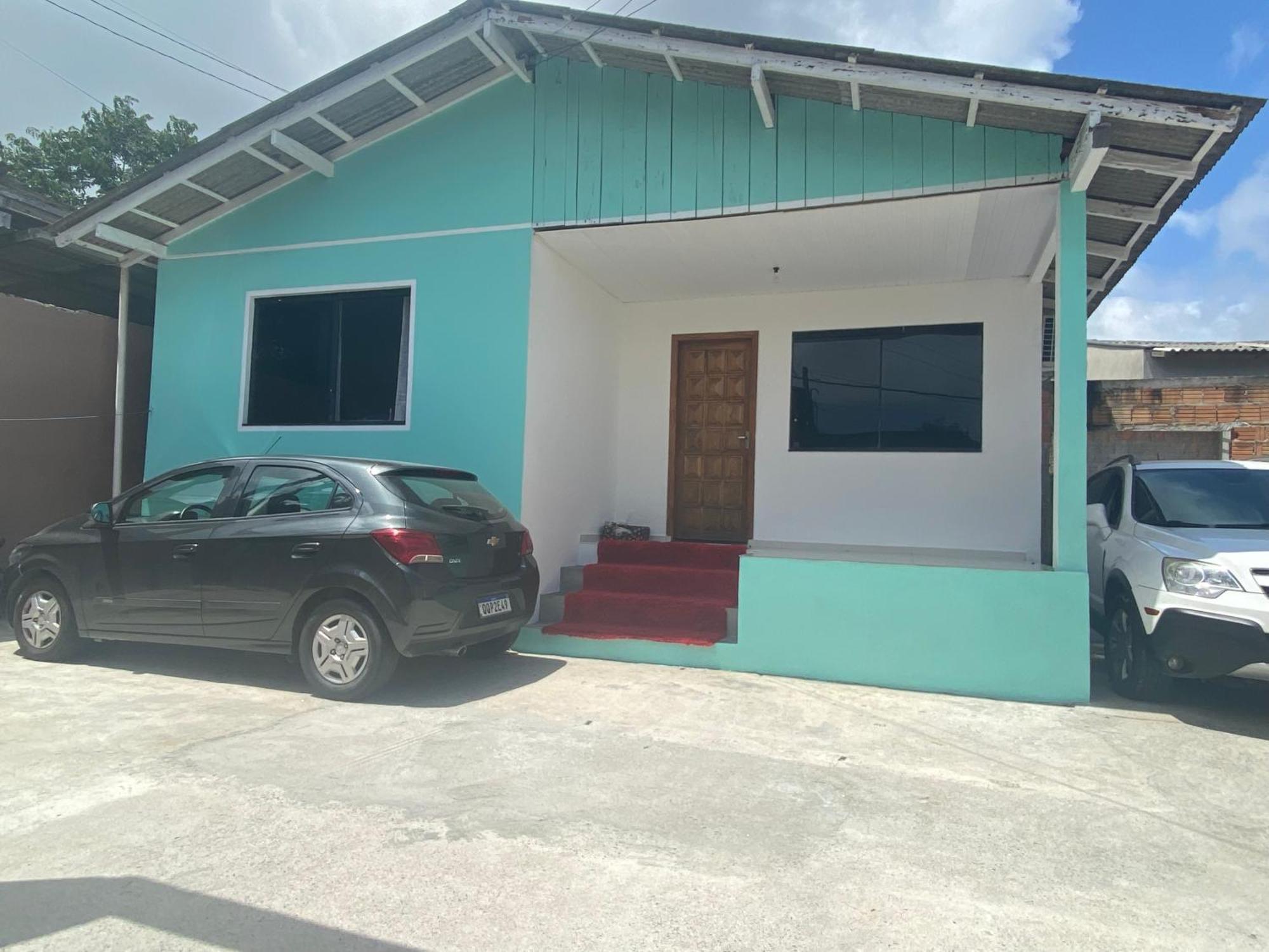 Reveillon Em Casa de férias Balneario Camboriu